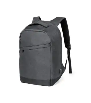 Mochila Antirrobo