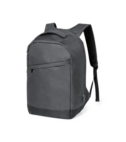 Mochila Antirrobo