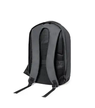 Mochila Antirrobo Frissa