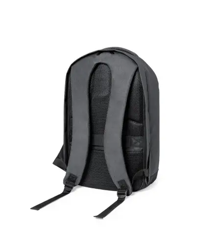 Mochila Antirrobo Frissa