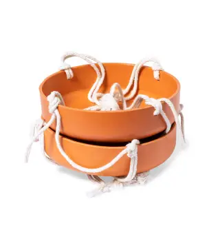 Comedero Pájaro Xilam