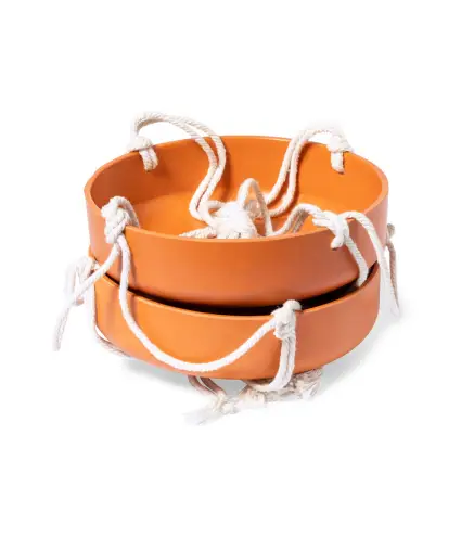 Comedero Pájaro Xilam