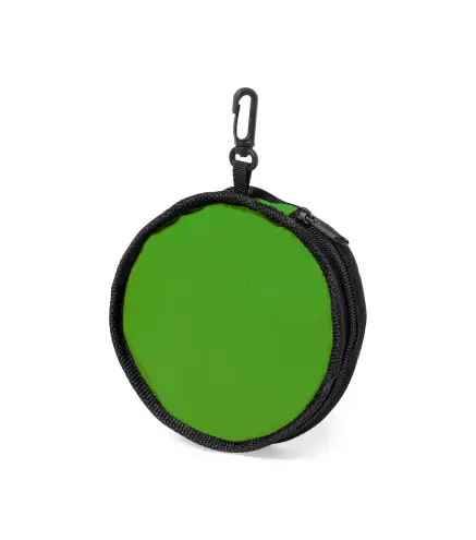 Bowl Plegable