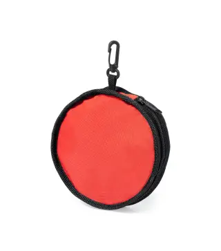 Bowl Plegable Keken
