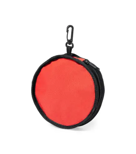 Bowl Plegable Keken
