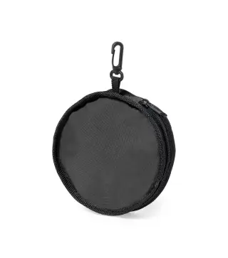Bowl Plegable Keken