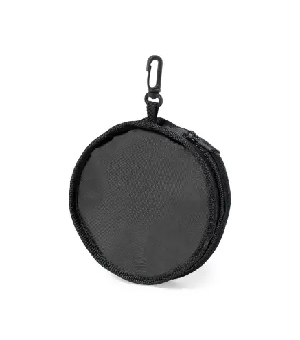 Bowl Plegable Keken