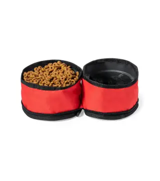 Bowl Plegable