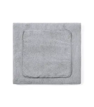 Toalla Mascotas Yelyn