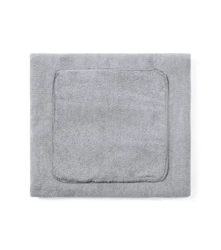 Toalla Mascotas Yelyn