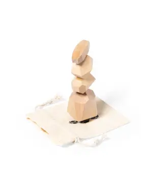 Juego Habilidad Ketel