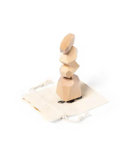 Juego Habilidad Ketel