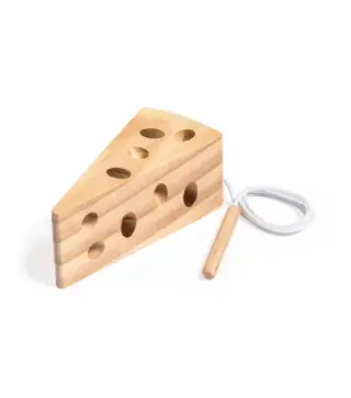 Juego Habilidad