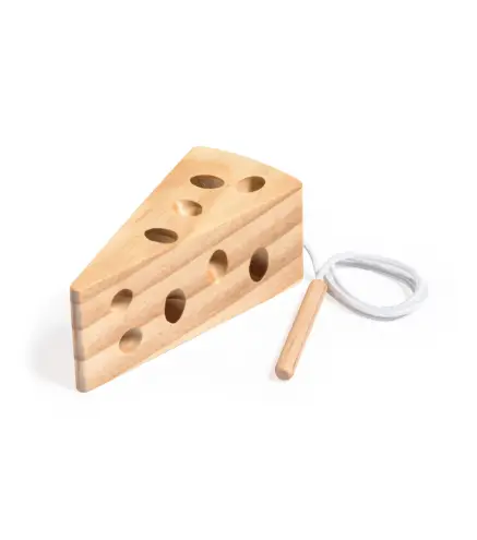 Juego Habilidad