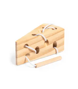 Juego Habilidad Milie