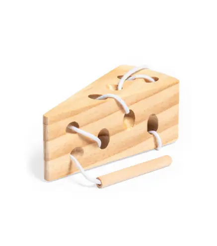 Juego Habilidad Milie