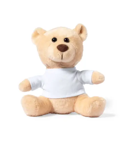 Peluche
