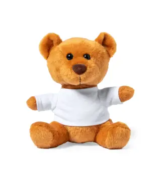 Peluche Sincler