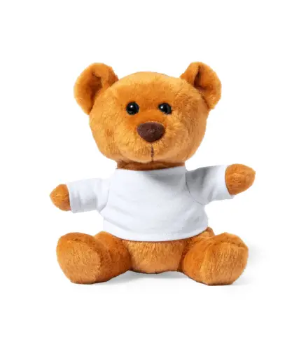 Peluche Sincler