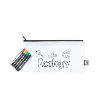 Estuche