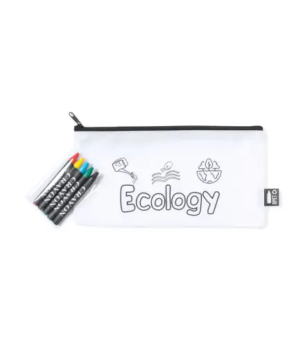 Estuche