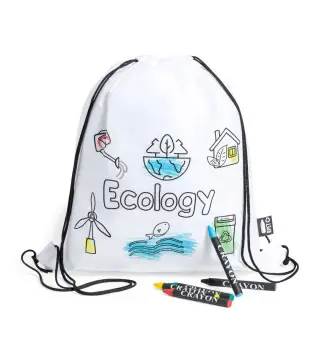 Mochila Balard