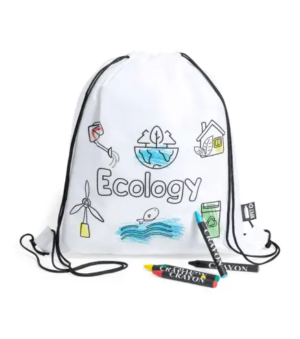 Mochila Balard