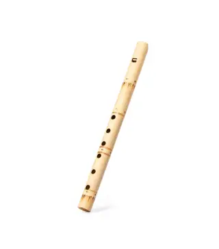 Flauta Hamelin