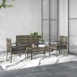 Muebles de Jardín Muebles de Jardín