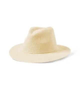 Sombrero