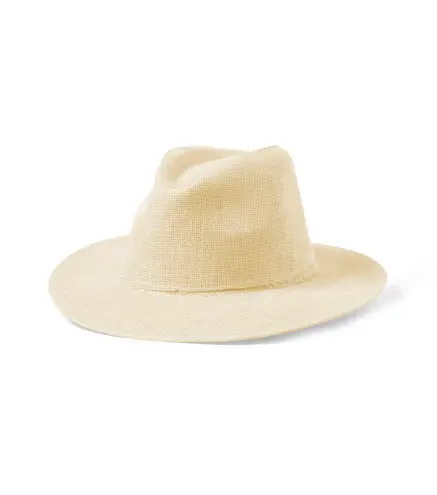 Sombrero