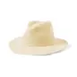 Sombrero Mulins