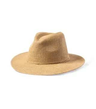Sombrero Mulins