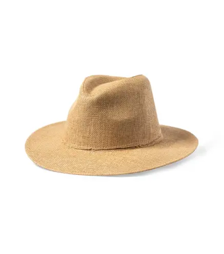 Sombrero Mulins