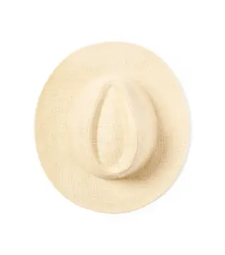 Sombrero