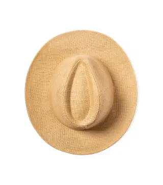 Sombrero