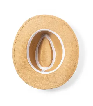 Sombrero