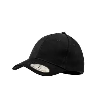 Gorra