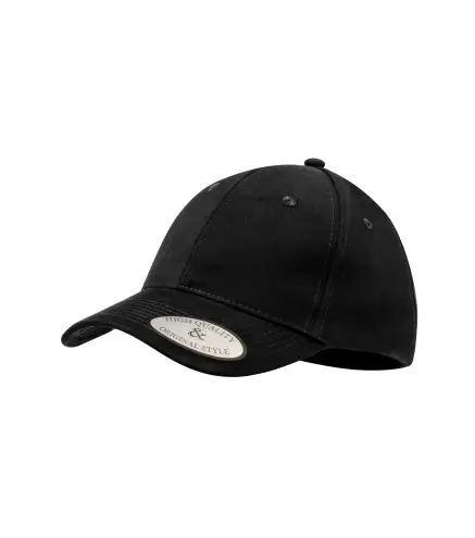 Gorra