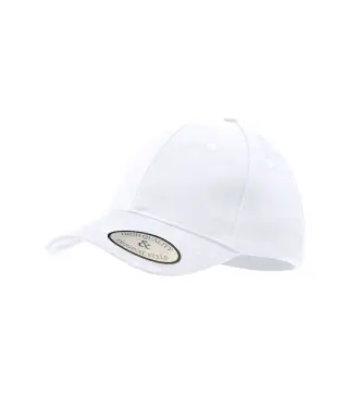 Gorra Klarke