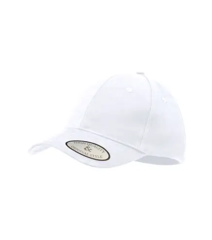 Gorra Klarke