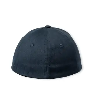 Gorra