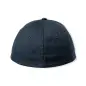 Gorra Klarke