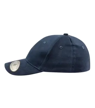 Gorra