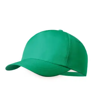 Gorra Nino
