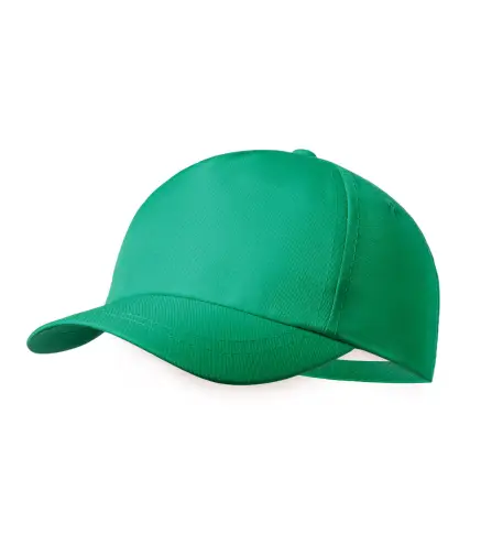 Gorra Nino