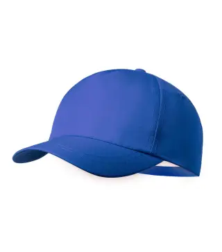 Gorra Niño Rick
