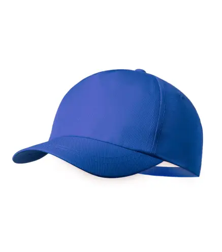Gorra Niño Rick