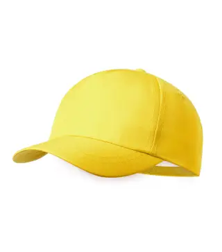 Gorra Niño Rick