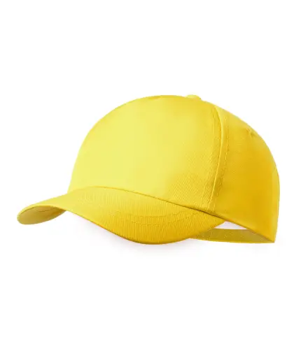 Gorra Niño Rick